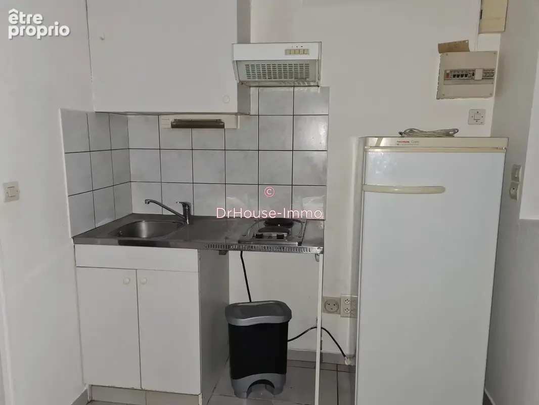 Appartement 8 pièces 295 m² à vendre à Mourmelon-Le-Grand (51400) - photo 15