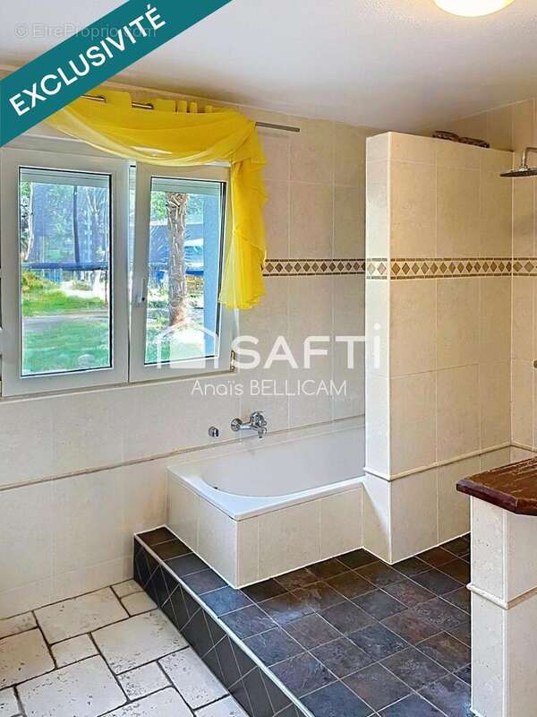 Appartement 110 m² à Algolsheim  - photo 6