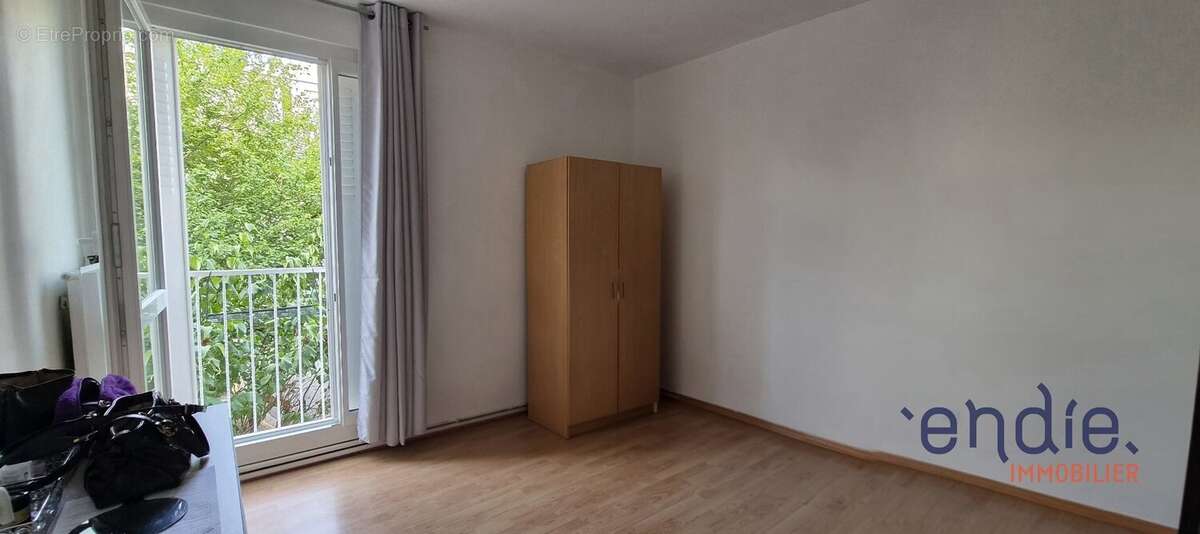 T3-Endie Immobilier-Toulouse - photo 4