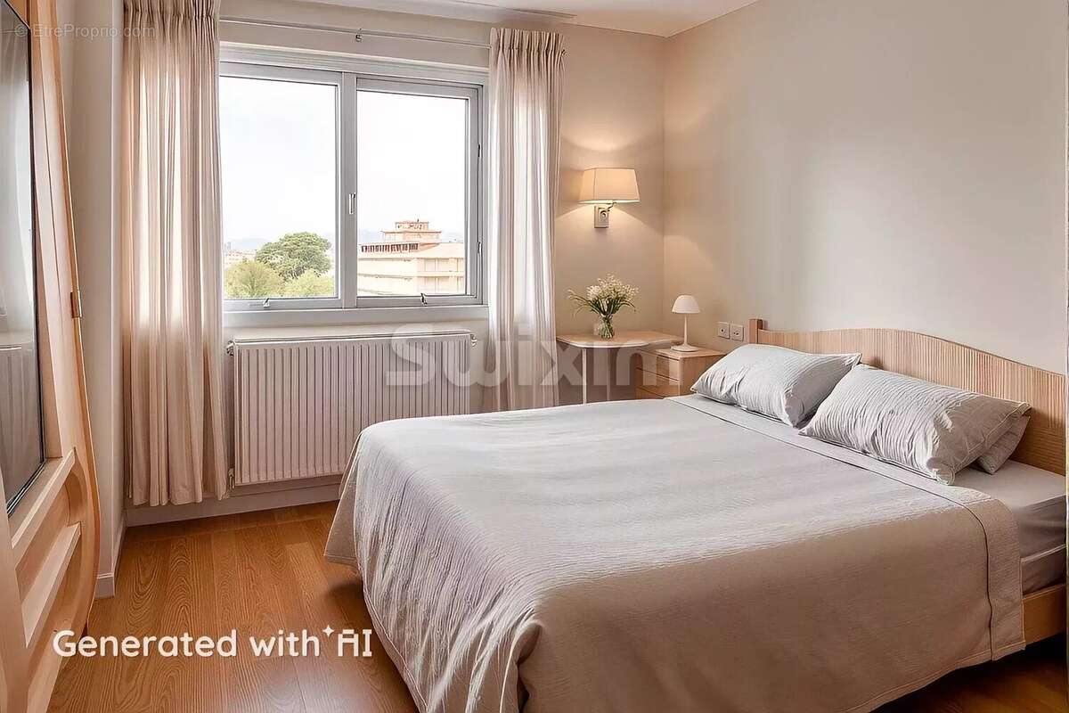 Maison à ANTHY-SUR-LEMAN