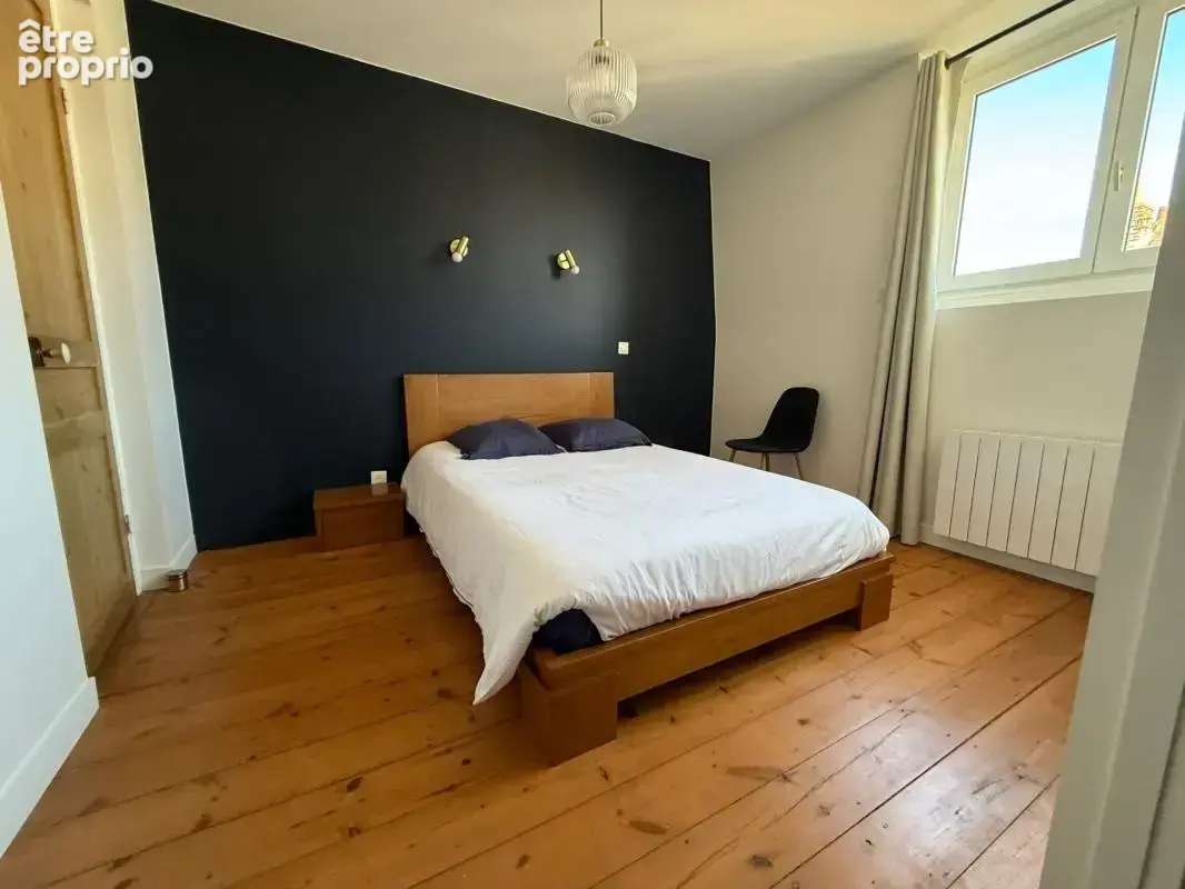 Lambersart - Exclusivité - 539000€ - photo 5