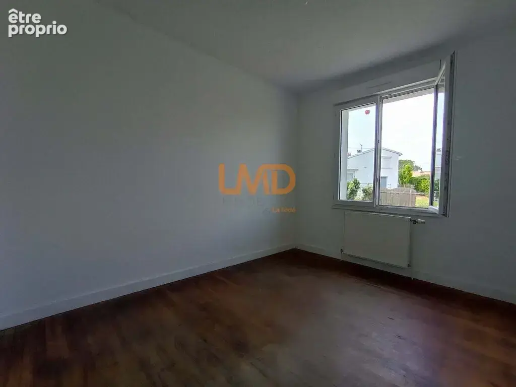 Maison 89 m² à Viennay  - photo 4