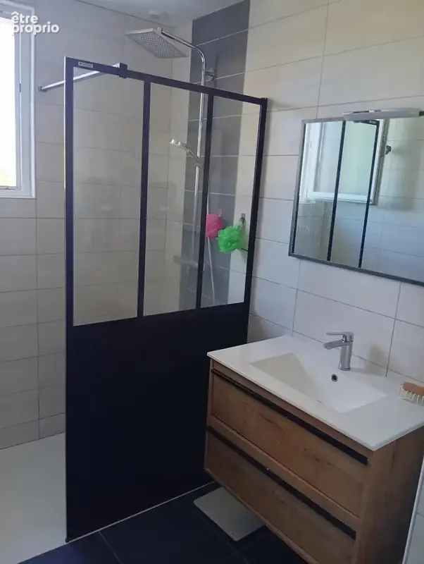 Maison treguier - photo 11