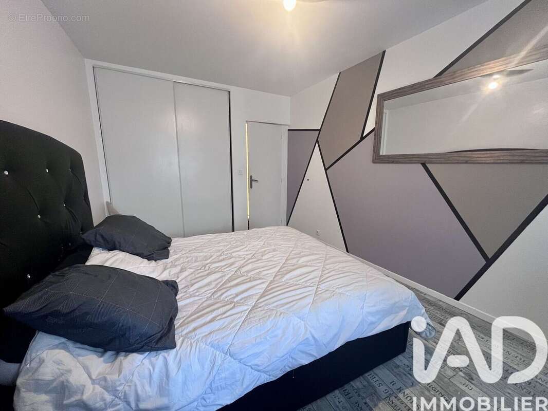 Photo 7 - Appartement à TARBES