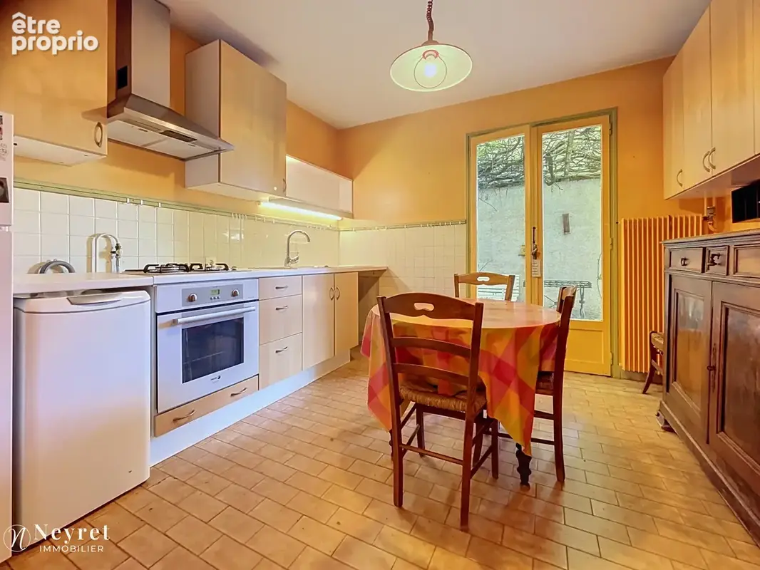 OPPORTUNITÉ À SAISIR   Maison familiale à fort potentiel ! - photo 6