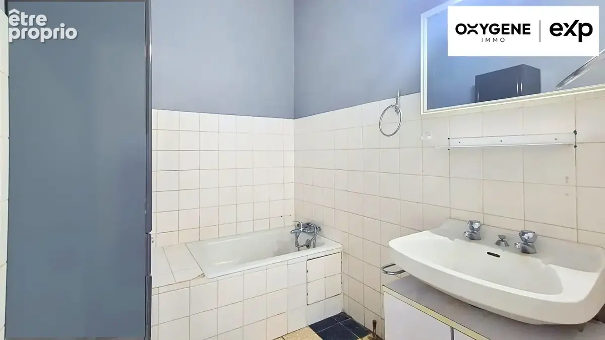 Appartement 3 pièces 77 m² à vendre à Perpignan (66000) - photo 9