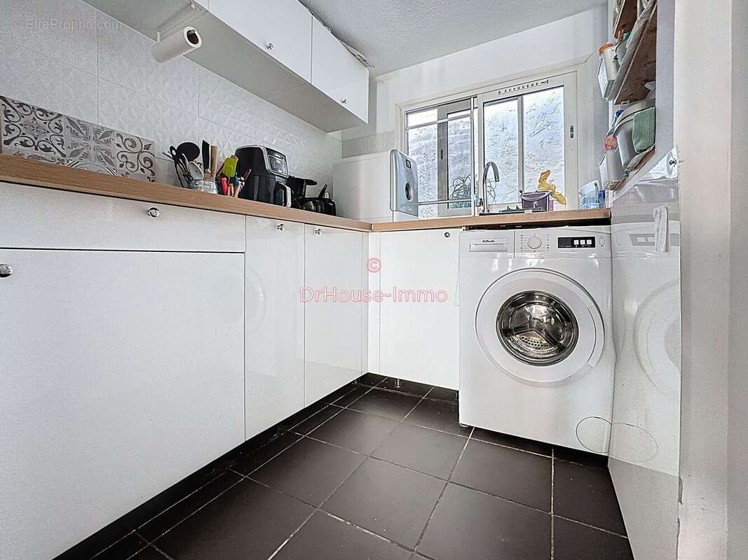 Maison à CANET-EN-ROUSSILLON