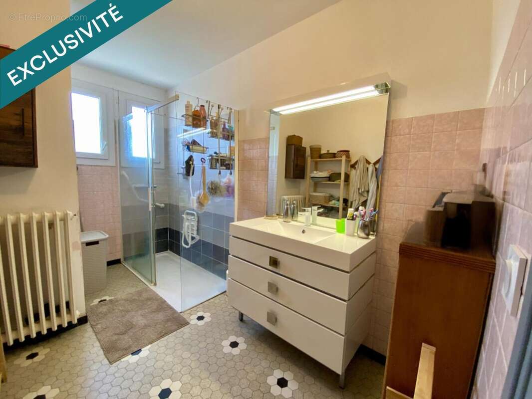 Photo 9 - Maison à VILLENEUVE-SUR-LOT