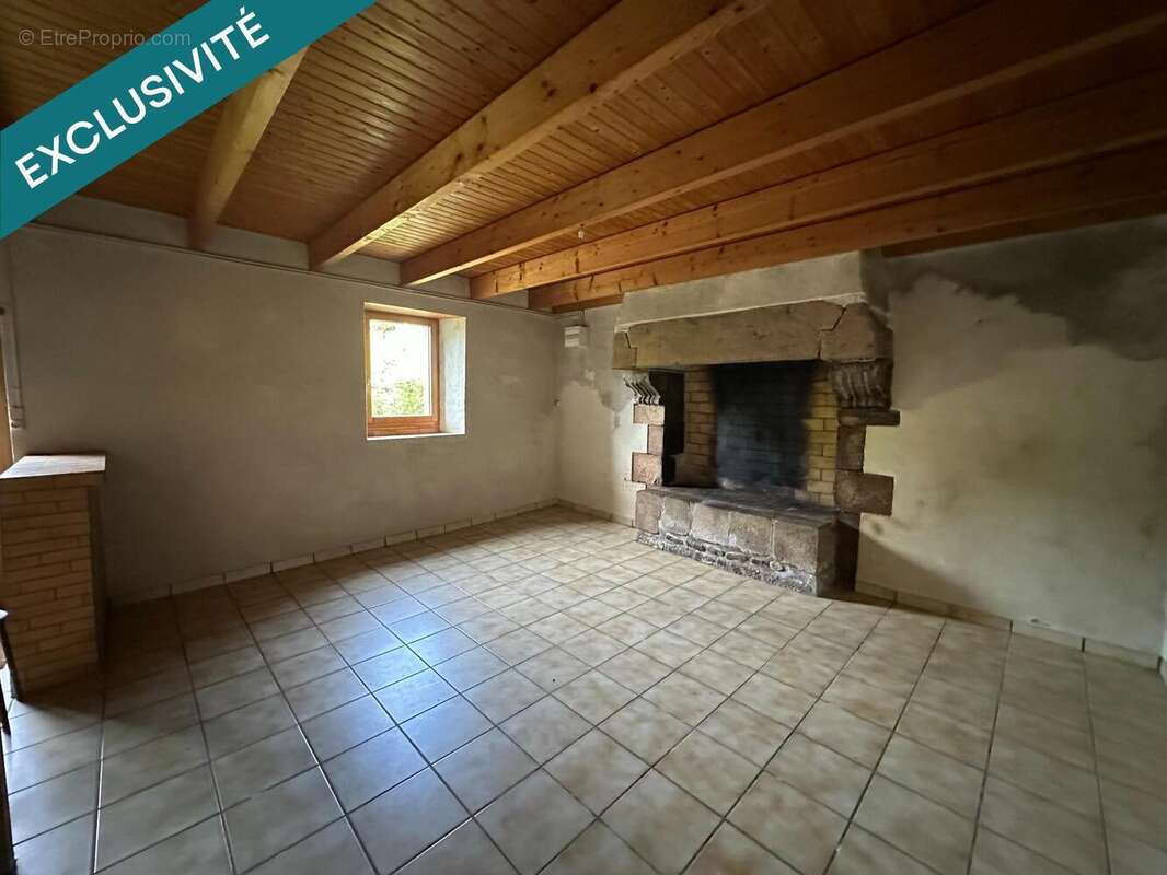 Maison 157 m² à Botsorhel  - photo 6