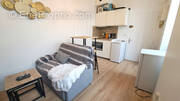Appartement à BEAUMONT-SUR-OISE
