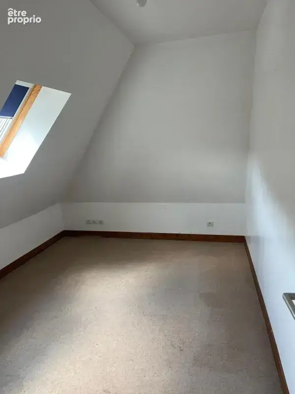 Maison familiale avec double garage, à 15 min de Pont-Audemer - photo 6