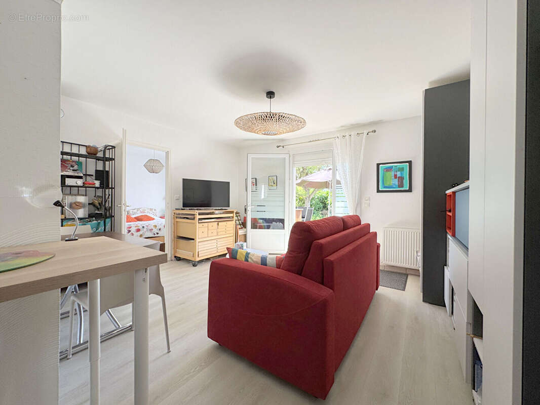Appartement à ROYAN