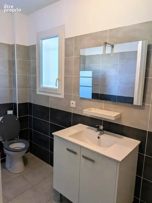 Petite maison quasi neuve - photo 6