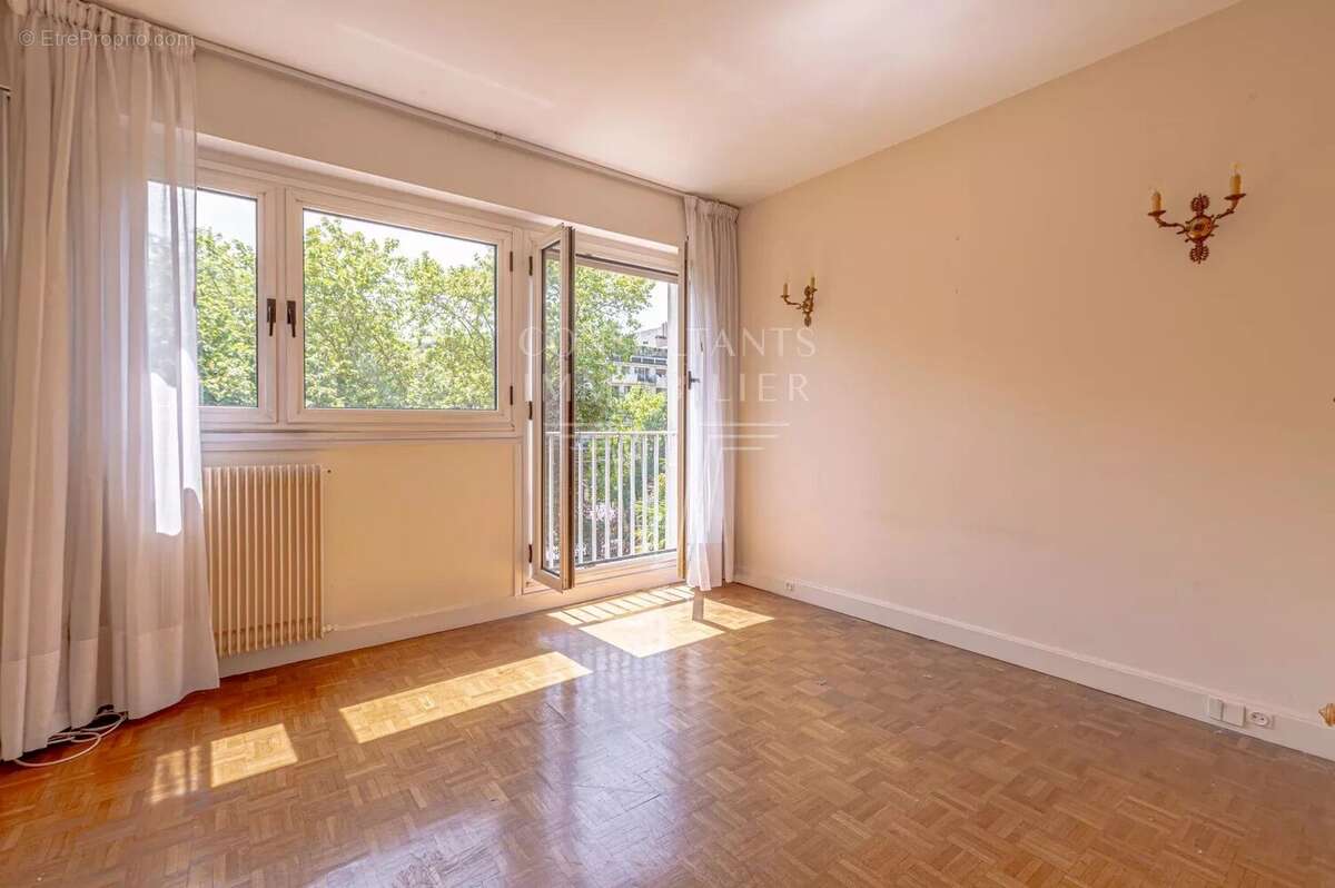 Neuilly/limite levallois louise michel. - photo 9