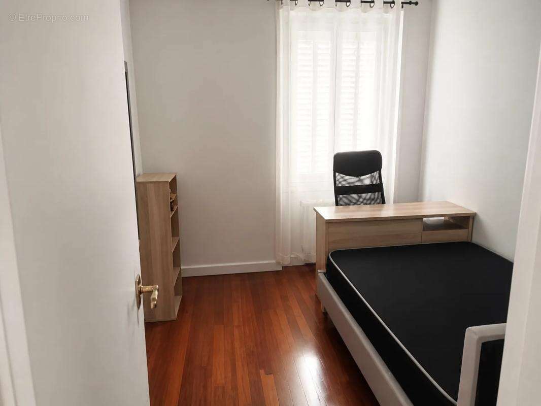 Immeuble pour investissement locatif à vendre - photo 13