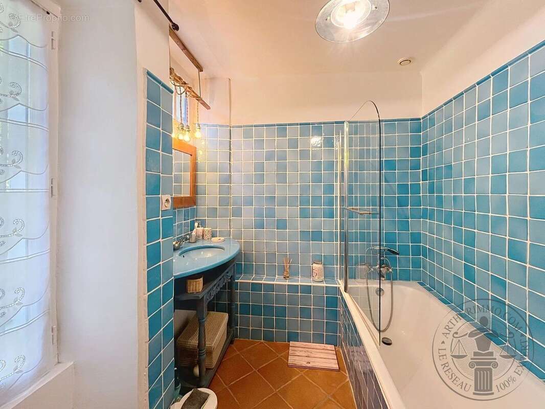 Vente Maison Dourdan(91410) 420 000ï¿œ - photo 5
