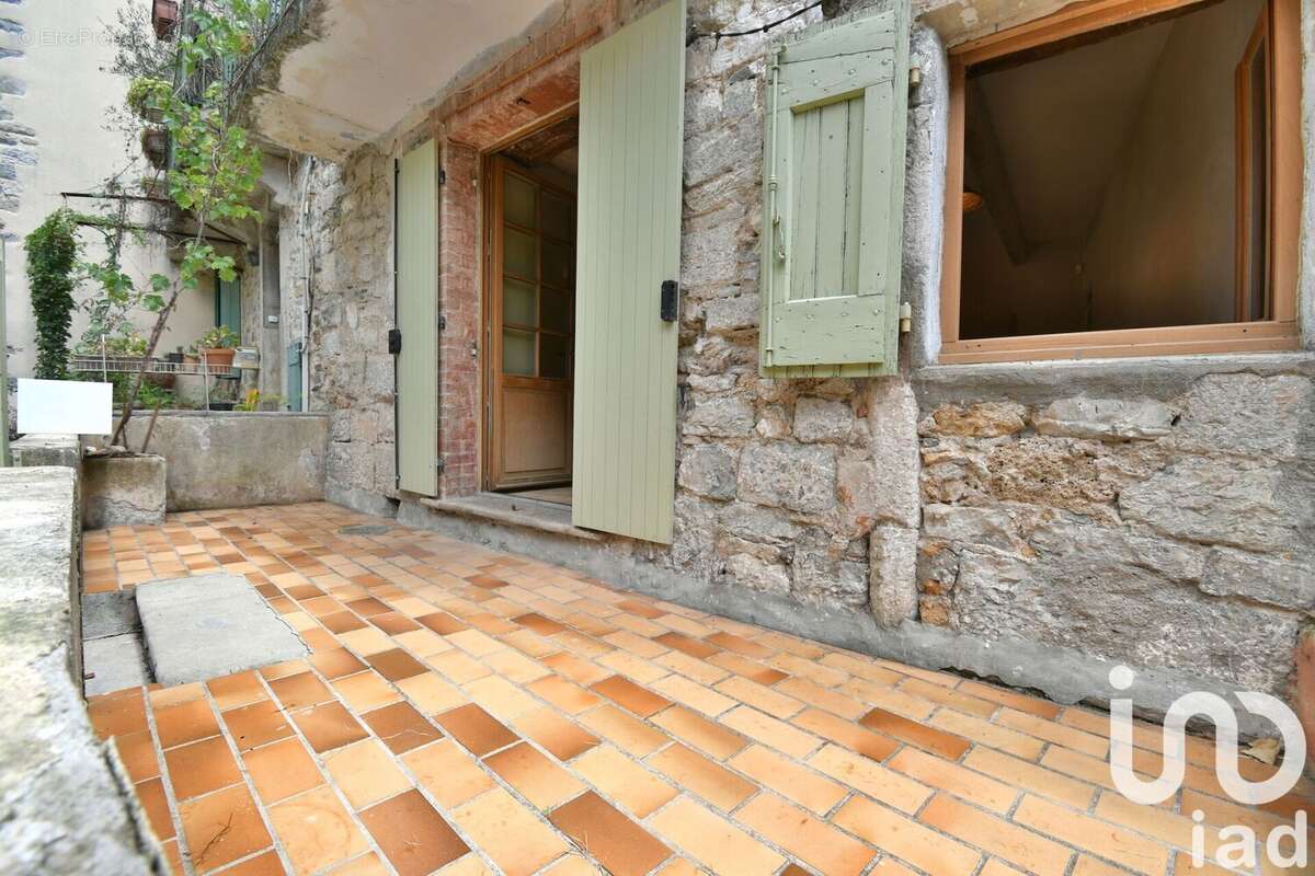 Photo 4 - Maison à DURFORT-ET-SAINT-MARTIN-DE-SOSSENAC