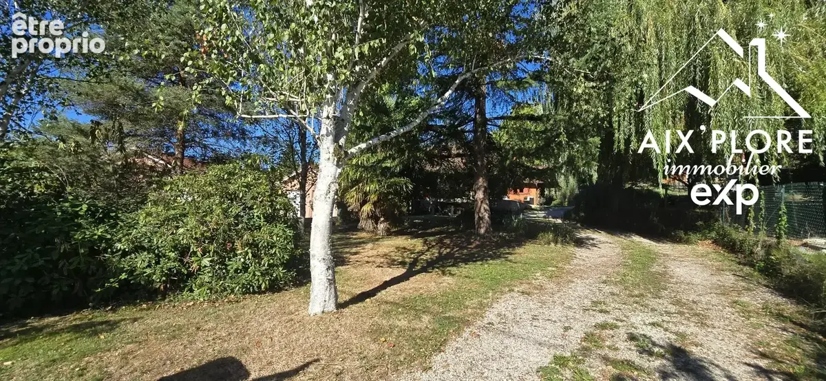 Maison 3 pièces 84 m² à vendre à Priay (01160) - photo 3