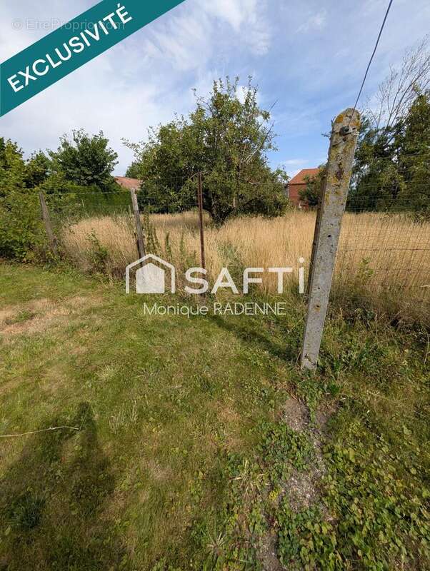 Maison 68 m² à Gaudiempre  - photo 9