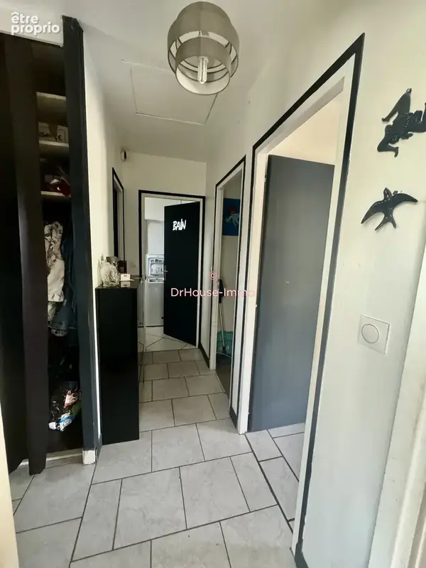 Maison 70 m² à Dordives  - photo 3