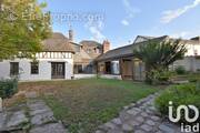 Photo 1 - Maison à AMFREVILLE-LA-CAMPAGNE