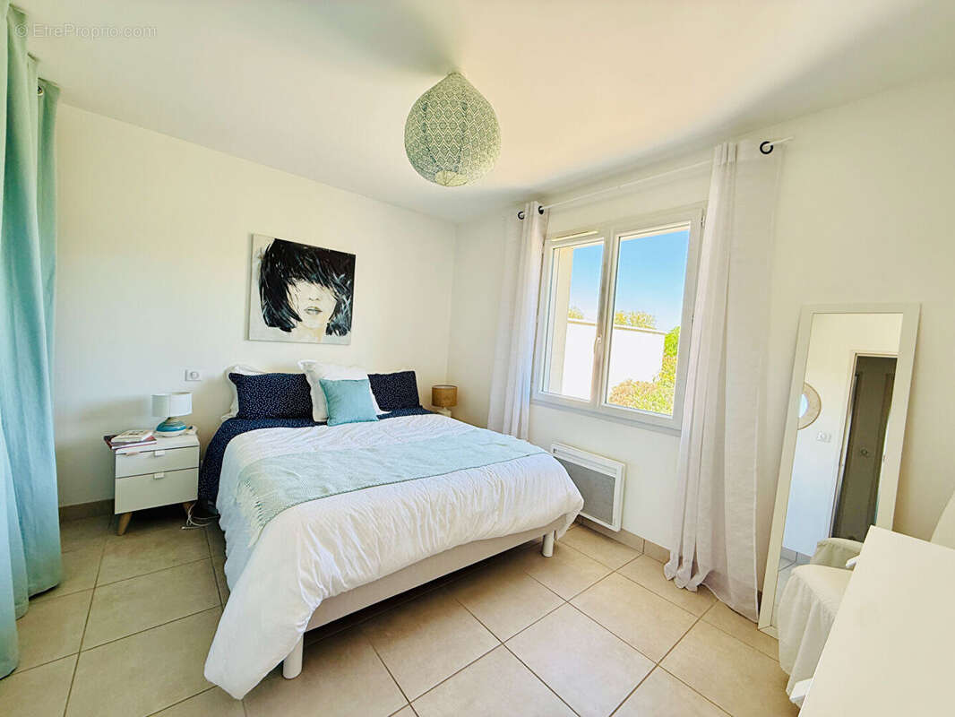 Maison à SAINT-SYLVESTRE-SUR-LOT