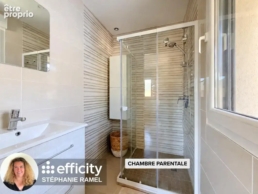 Maison 4 pièces 113 m² à vendre à Scionzier (74950) - photo 12