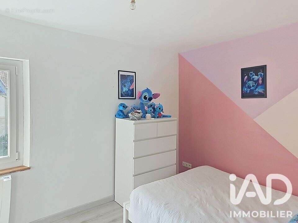 Maison 165 m² à Vouziers  - photo 9