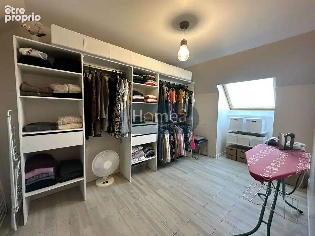 Maison 4 chambre à proximité de Tôtes - photo 8