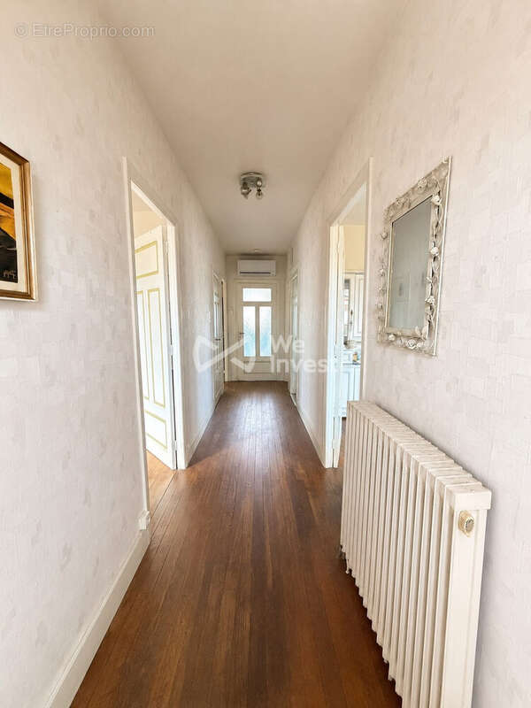 Maison 109 m² à Payrin-Augmontel  - photo 3