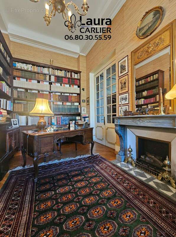 Autre à SIERCK-LES-BAINS