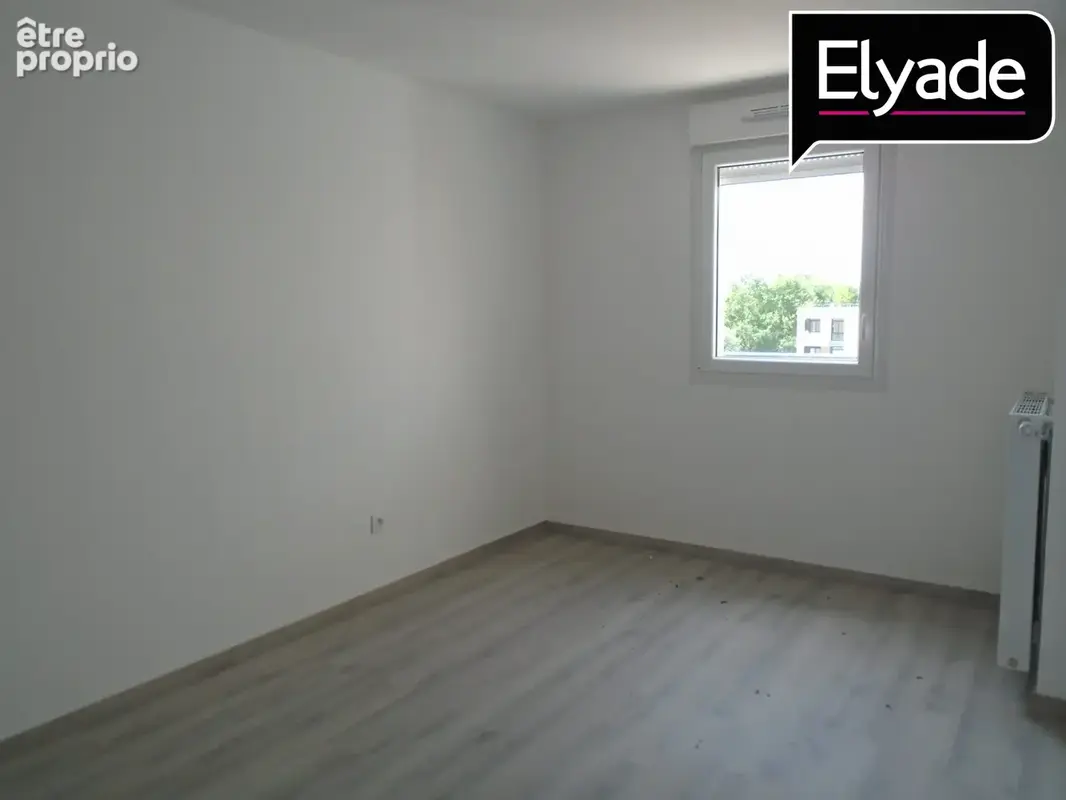Appartement 3 pièces 66 m² à vendre à Lognes (77185) - photo 5