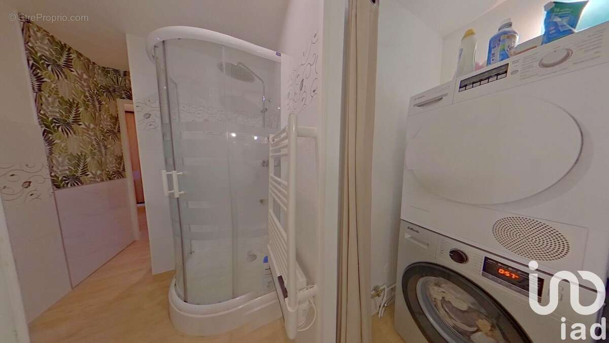 Photo 9 - Maison à CRISENOY