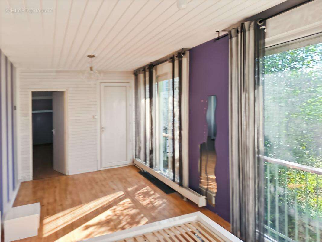 A SAISIR : Bien rare à fort potentiel ! - photo 41