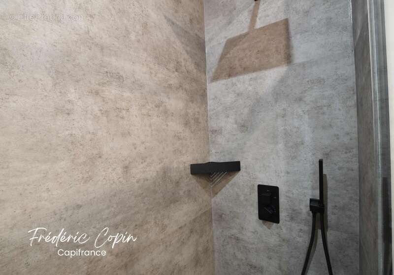 Maison à LE TOUQUET-PARIS-PLAGE