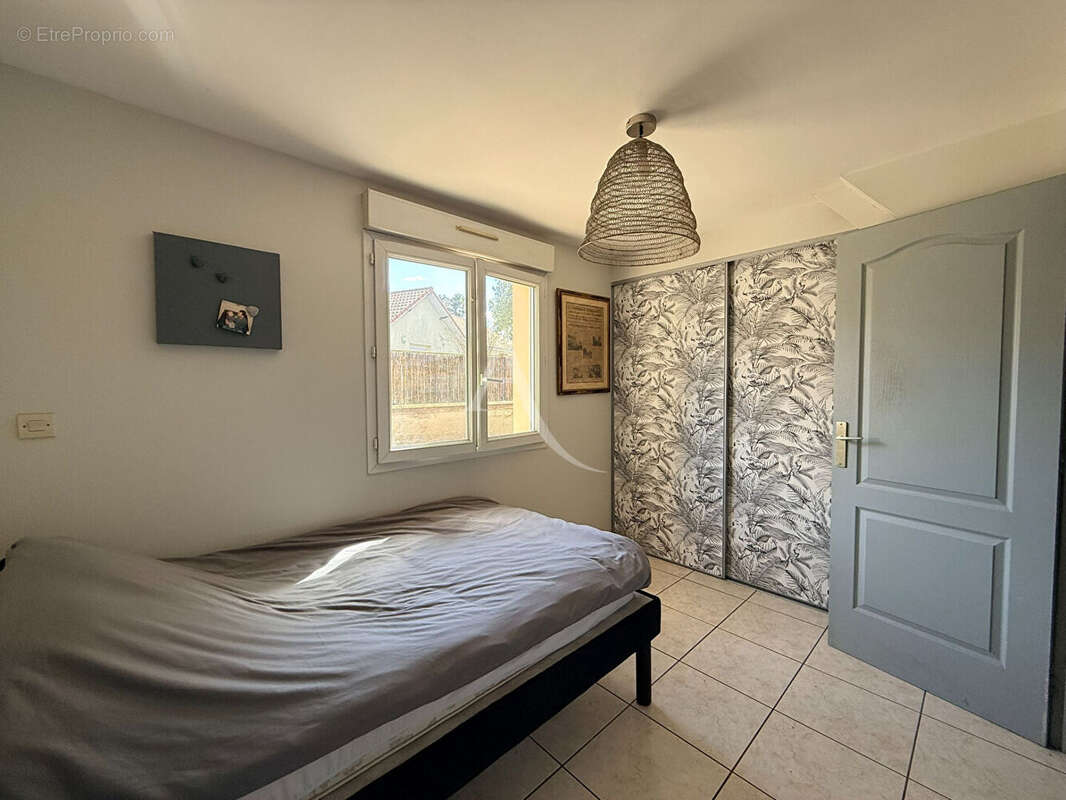 Maison à SAINT-BREVIN-LES-PINS