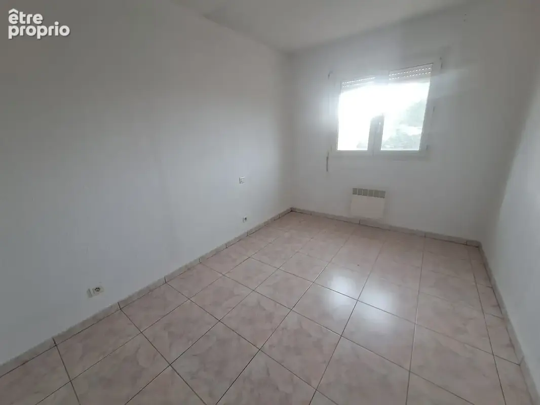 Villa 4 pièces avec garage - photo 13