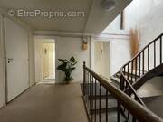 Appartement à AURILLAC