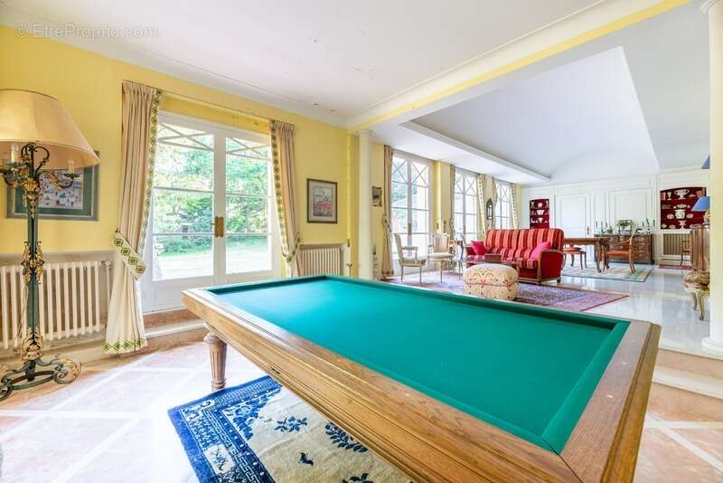 Maison à SAINT-BREVIN-LES-PINS