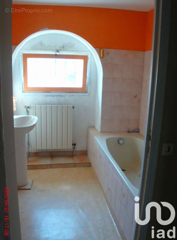 Photo 5 - Maison à LACAPELLE-MARIVAL