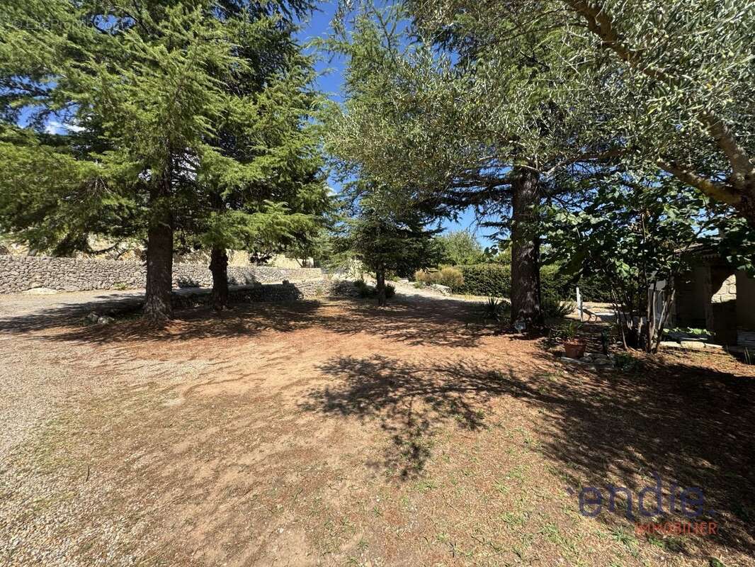 Maison à SAINT-OUEN