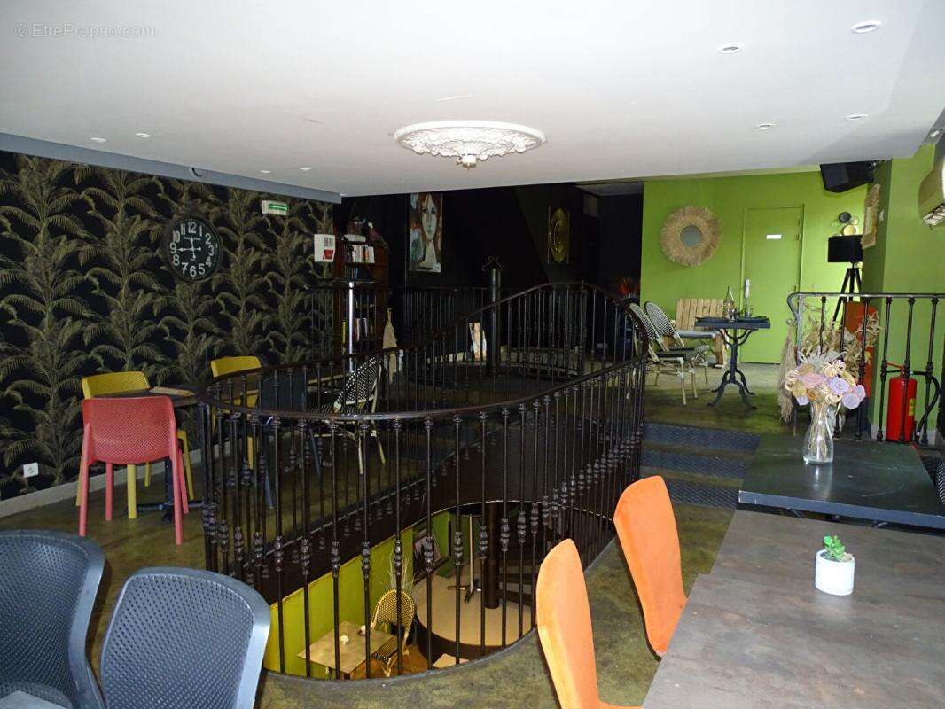 Appartement à MONTIGNAC