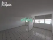 Appartement à LES ABYMES