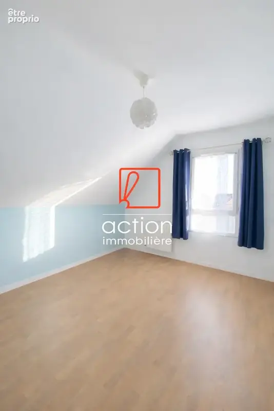Superbe maison contemporaine de 86m2 - Rospez - photo 17