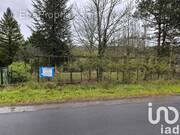 Photo 1 - Terrain à NEUVILLE