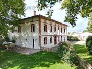 Maison à COUFOULEUX