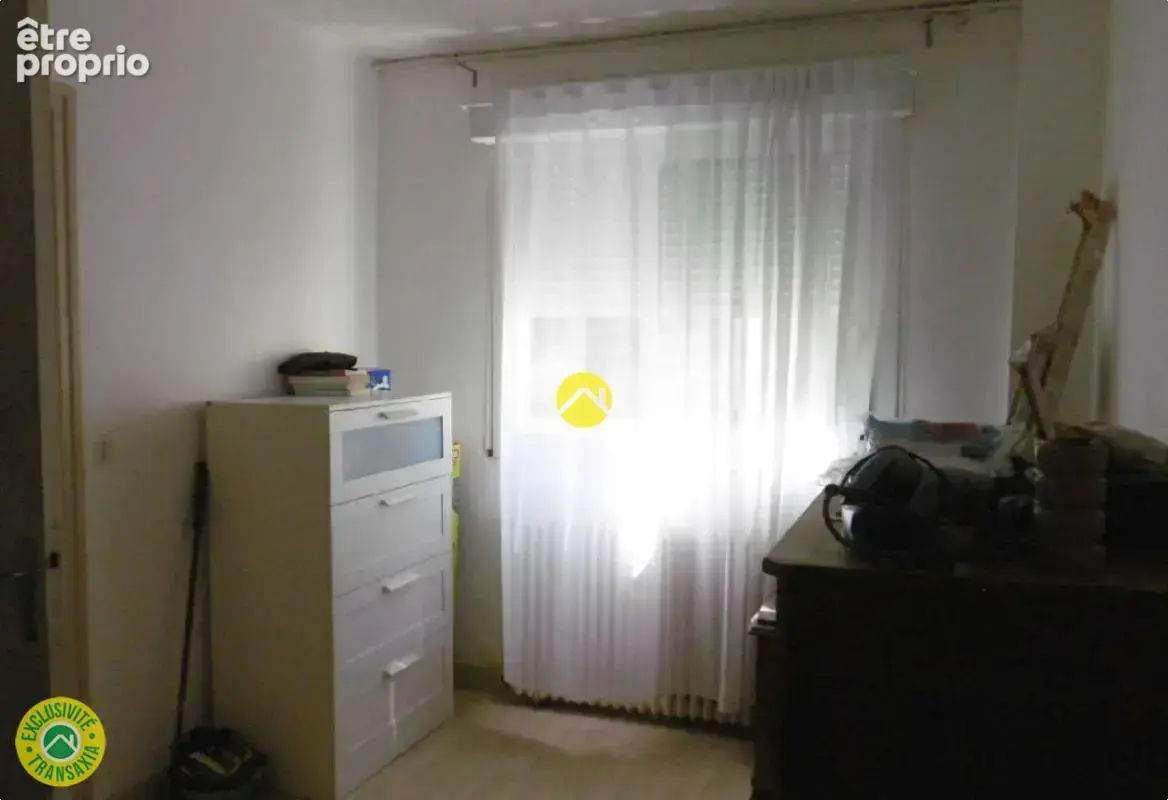 Lot de deux habitations - photo 7