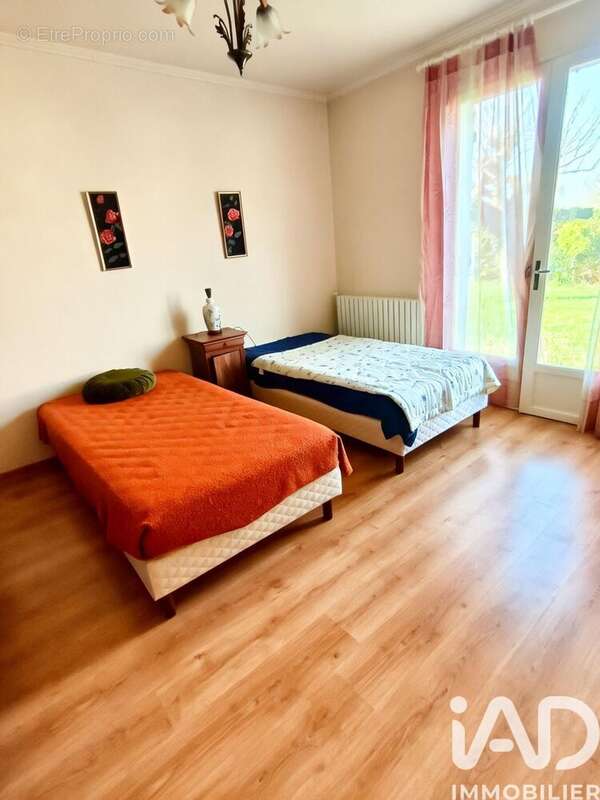 Photo 4 - Maison à CESTAS