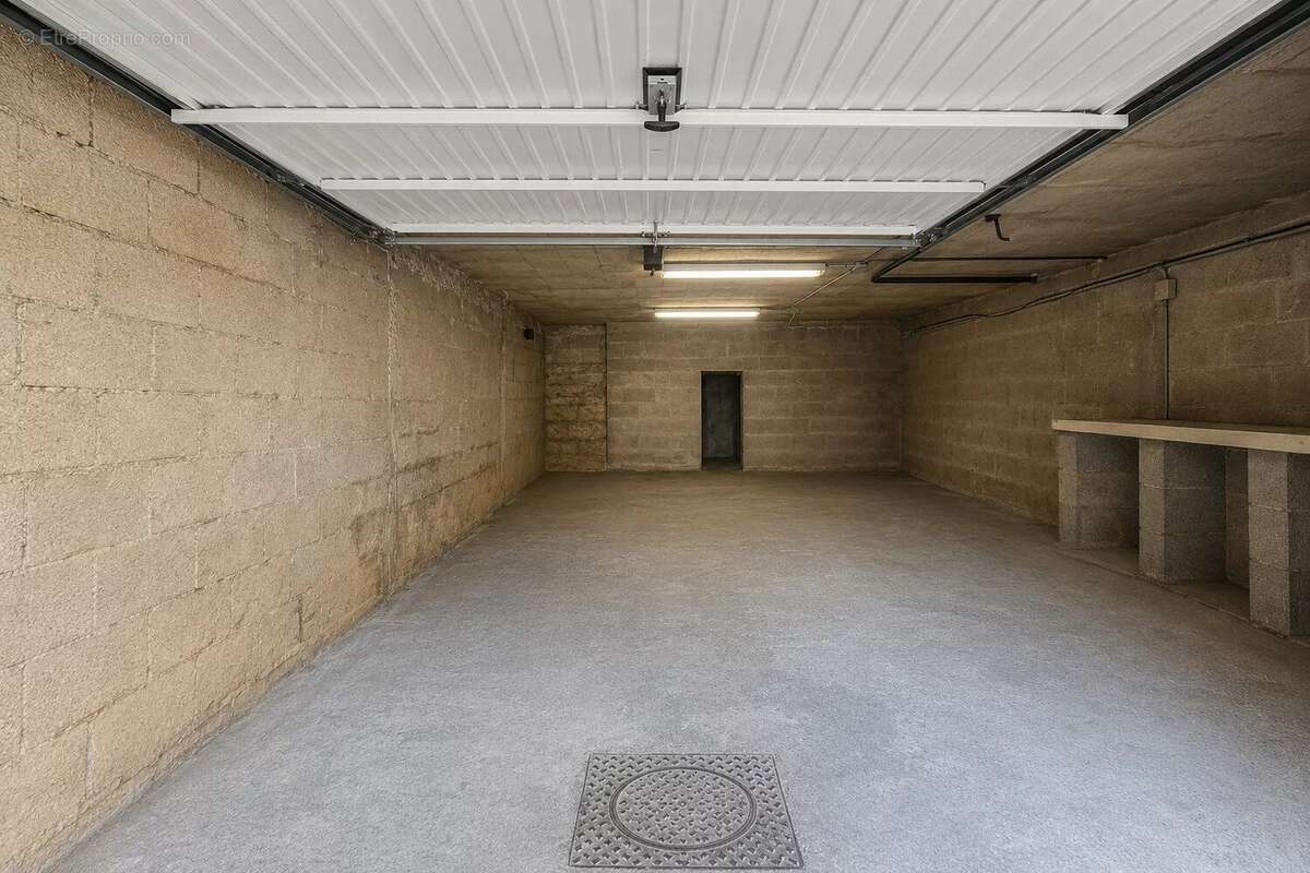 Vente Maison Morsang-sur-orge(91390) 360 876ï¿œ - photo 7