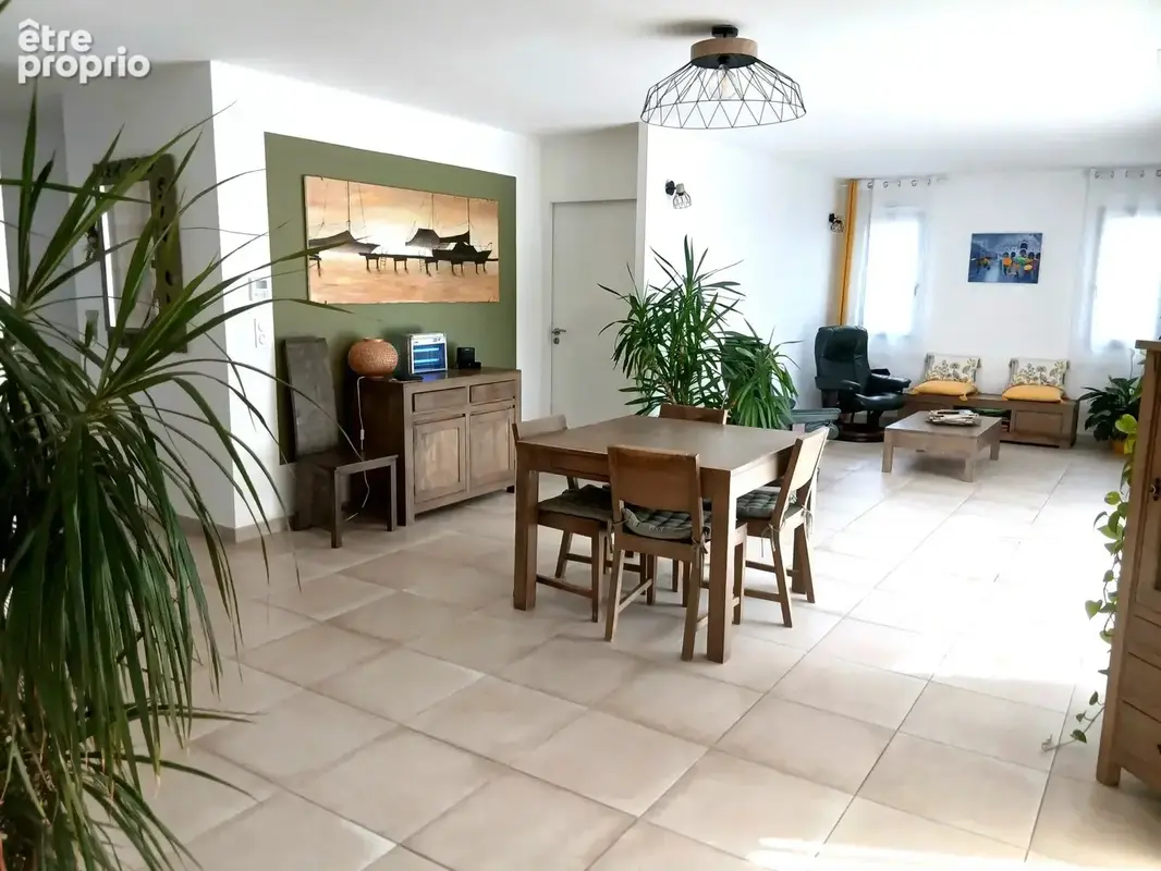 Vente Maison Perpignan(66000) 369 000ï¿œ - photo 5